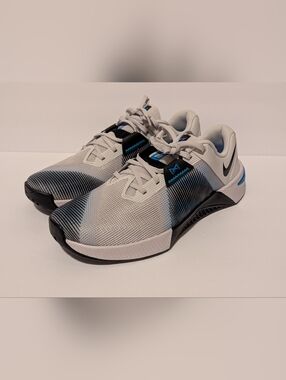 Nike Metcon 10 Men's Workout Shoes Training Shoes New HJ1875-004 Men's Size 10